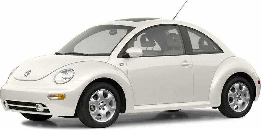 3/4 front-left view, White