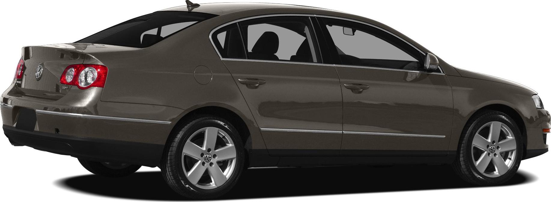 3/4 rear-right view