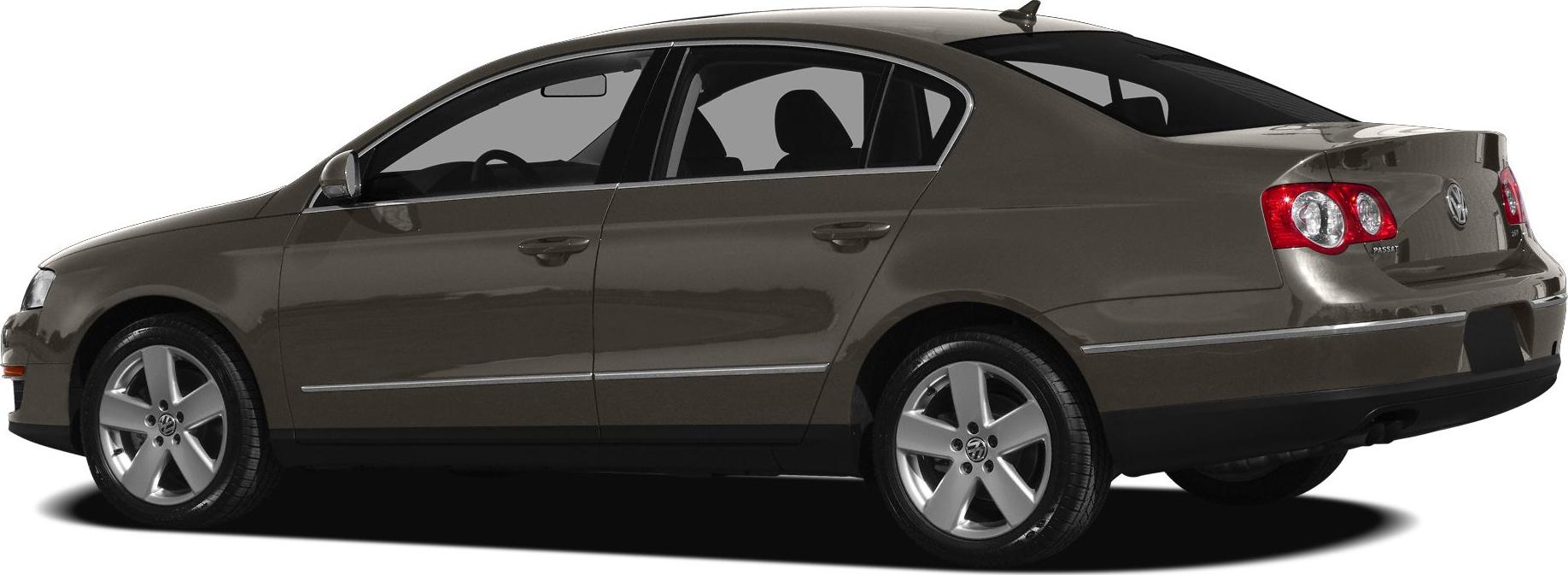 3/4 rear-left view