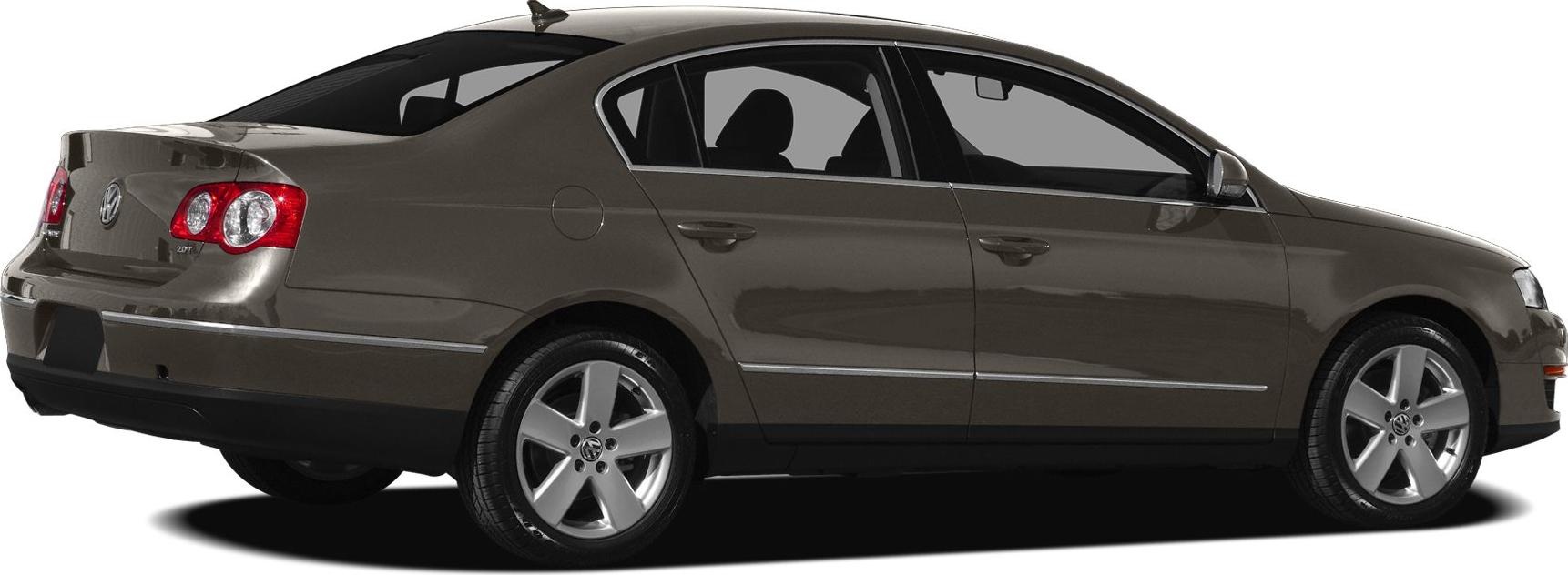 3/4 rear-right view