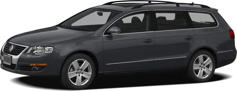 3/4 front-left view, Island Gray Metallic