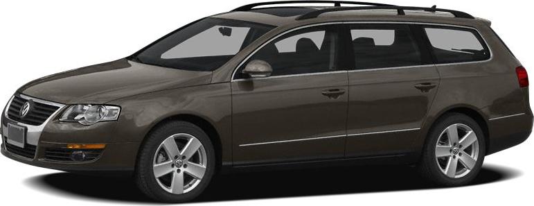 3/4 front-left view, Mocha Anthracite Metallic