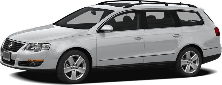 3/4 front-left view, Reflex Silver Metallic