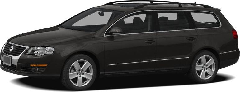 3/4 front-left view, Deep Black Metallic