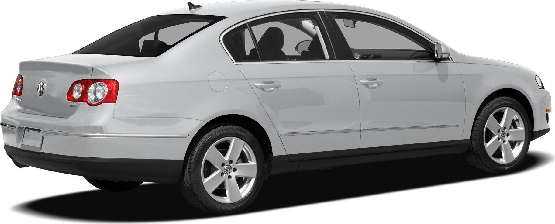 3/4 rear-right view