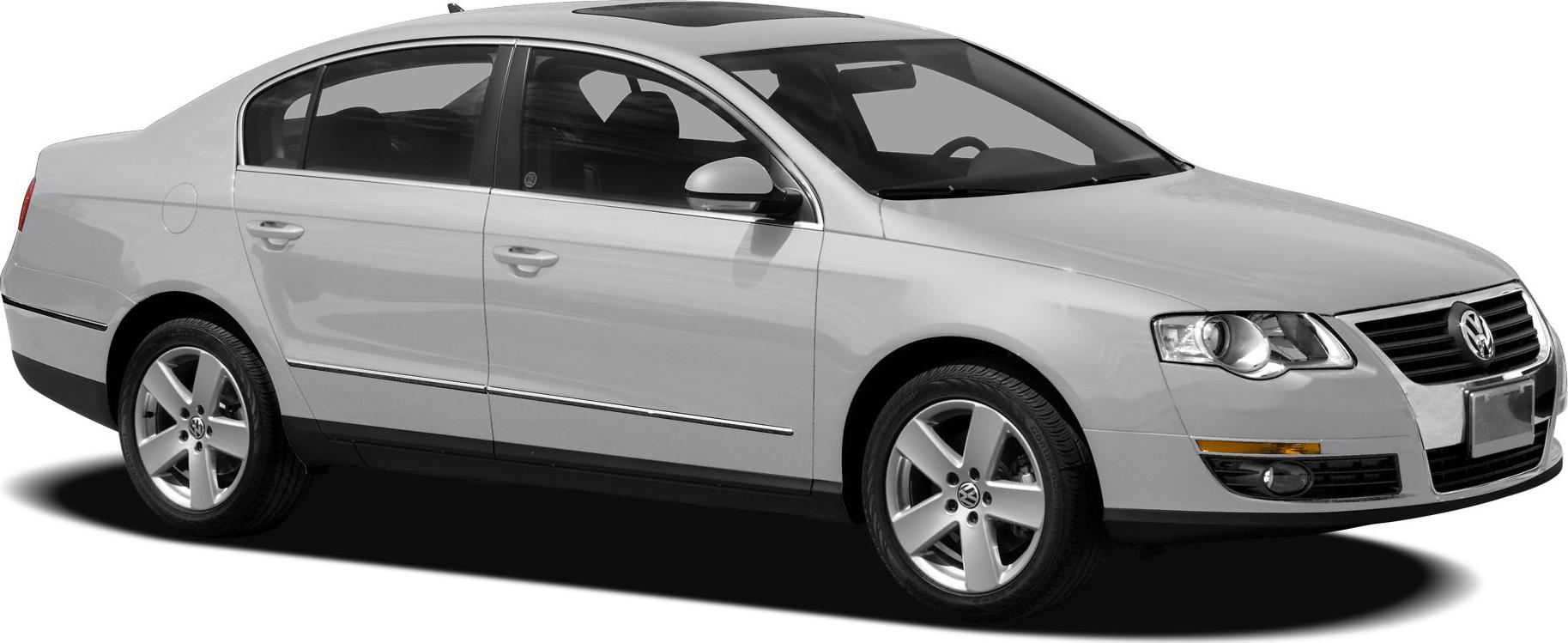 Front side profile of sedan with alloy wheels and headlight design