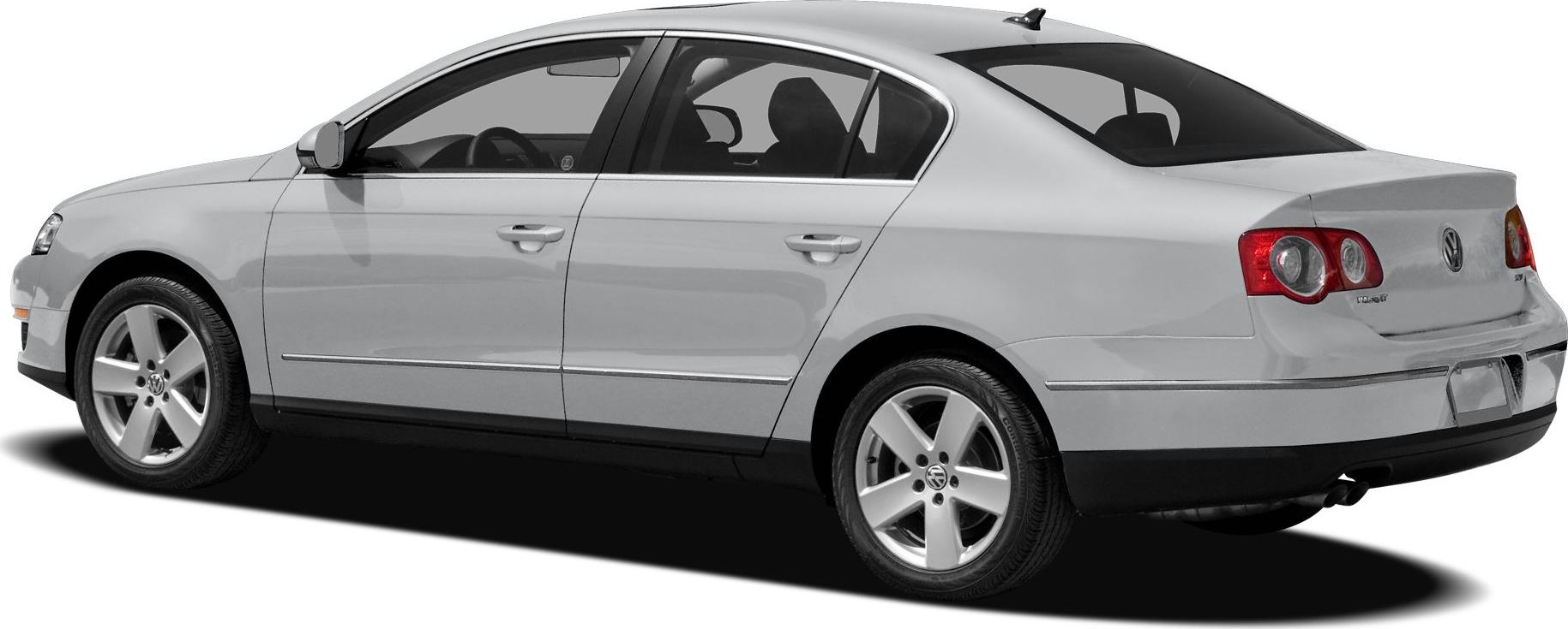 3/4 rear-left view