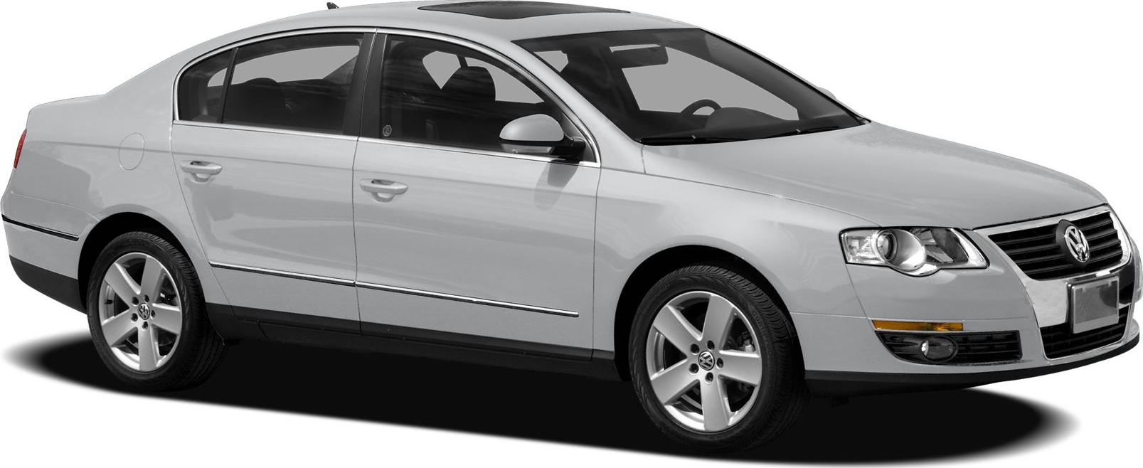 Front side profile with alloy wheels and headlights