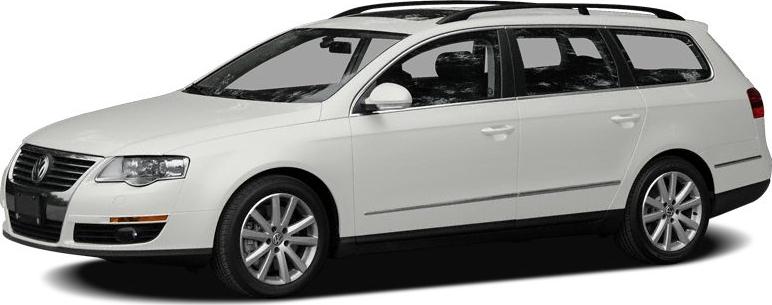 3/4 front-left view, Candy White