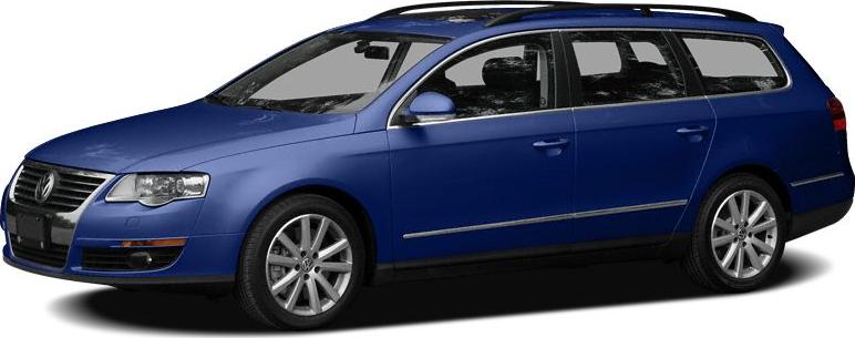 3/4 front-left view, Cobalt Blue Metallic