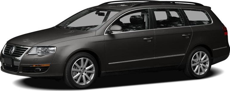 3/4 front-left view, Deep Black