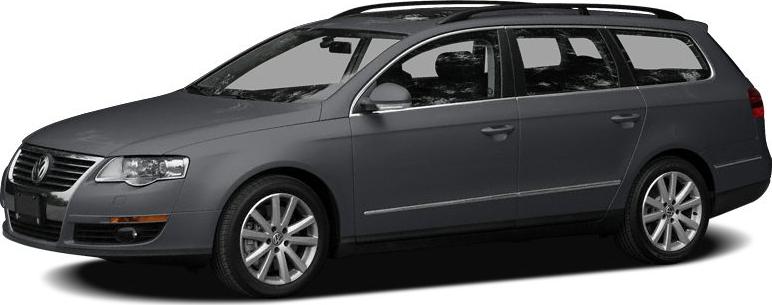 3/4 front-left view, Island Gray Metallic