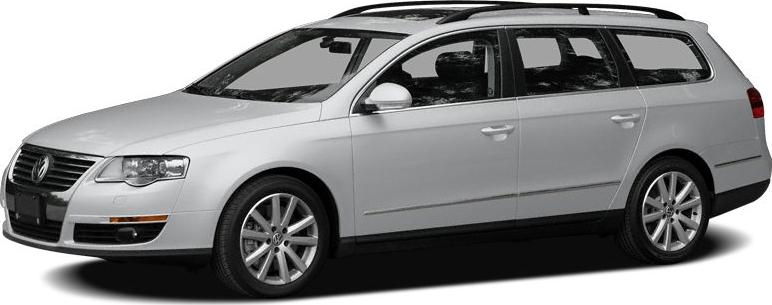 3/4 front-left view, Reflex Silver Metallic