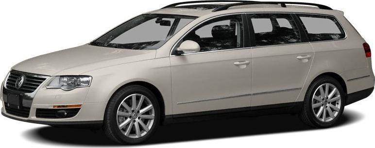 3/4 front-left view, White Gold Metallic