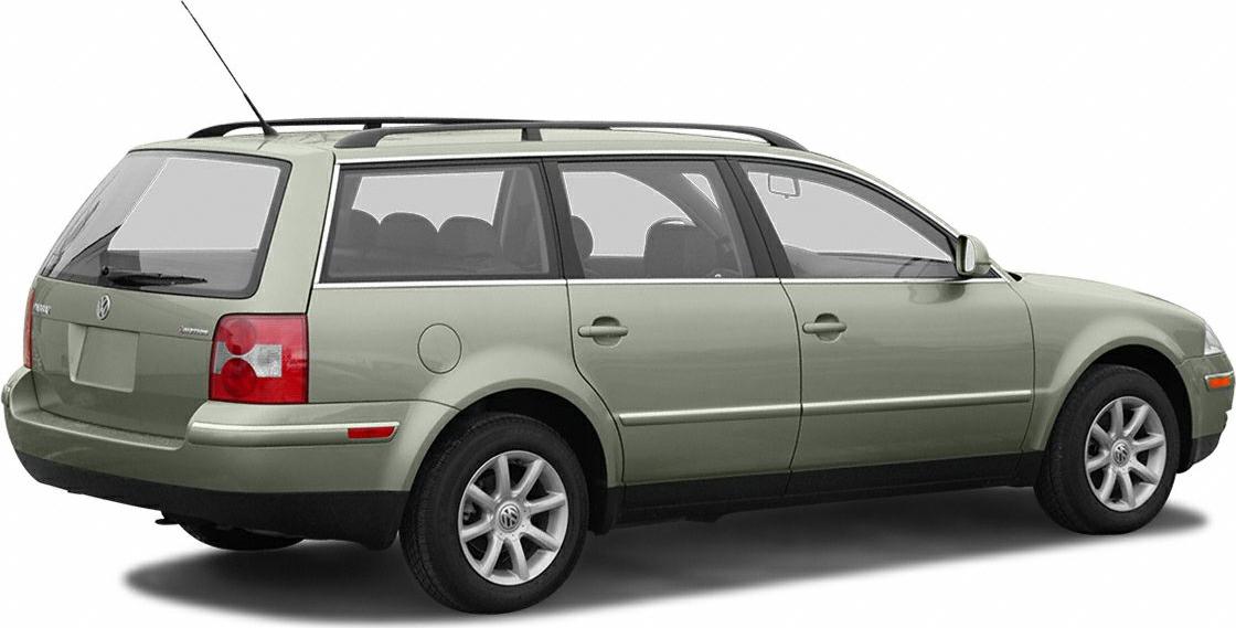 3/4 rear-right view