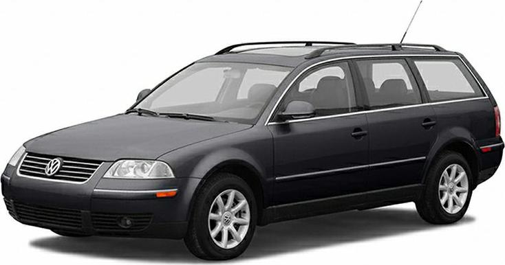 3/4 front-left view, Black