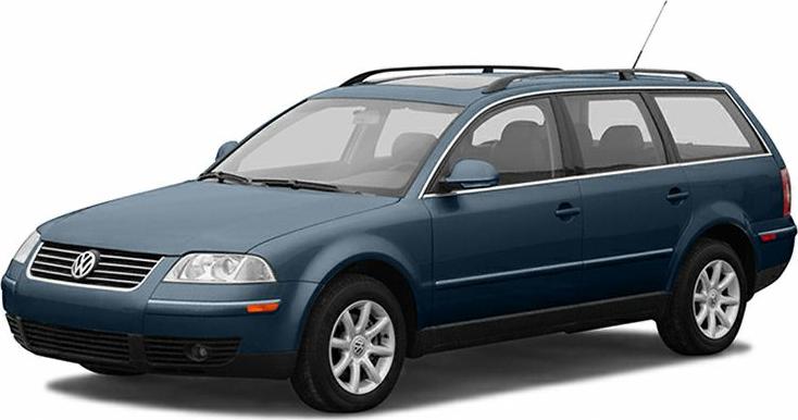 3/4 front-left view, Blue Graphite