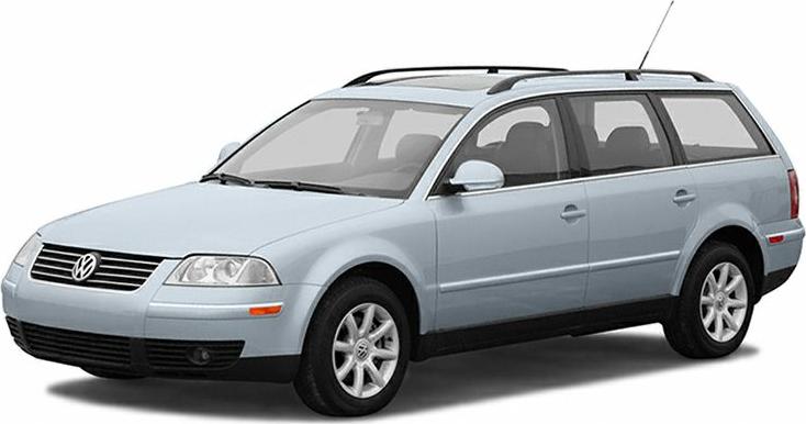 3/4 front-left view, Blue Silver