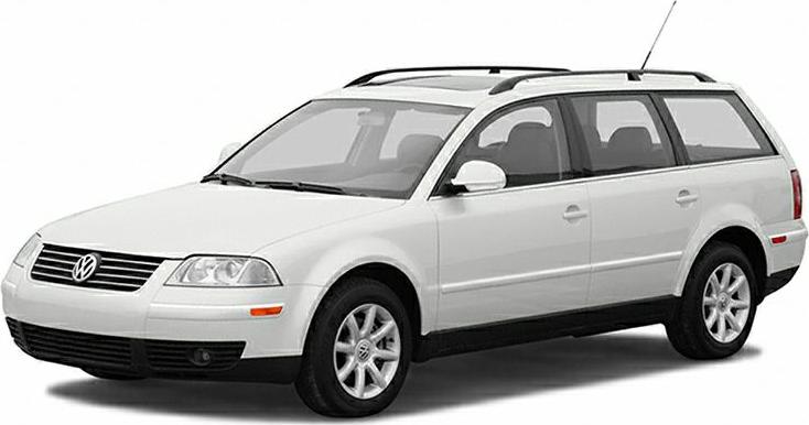 3/4 front-left view, Candy White