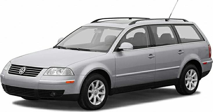 3/4 front-left view, Reflex Silver