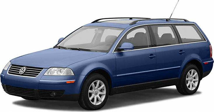 3/4 front-left view, Shadow Blue