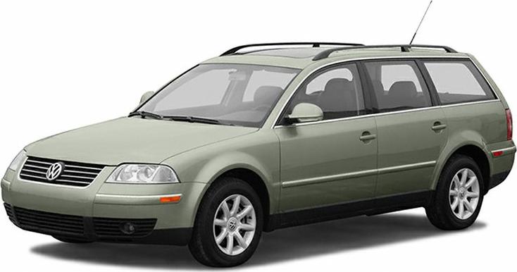 3/4 front-left view, Stonehenge Gray