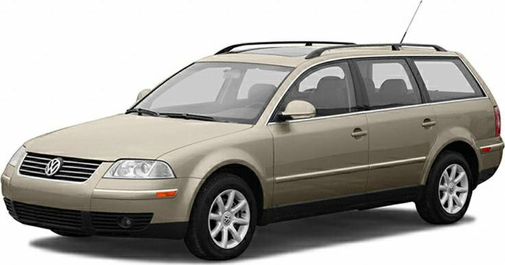 3/4 front-left view, Wheat Beige