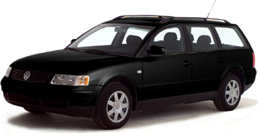 3/4 front-left view, Black Magic Pearl