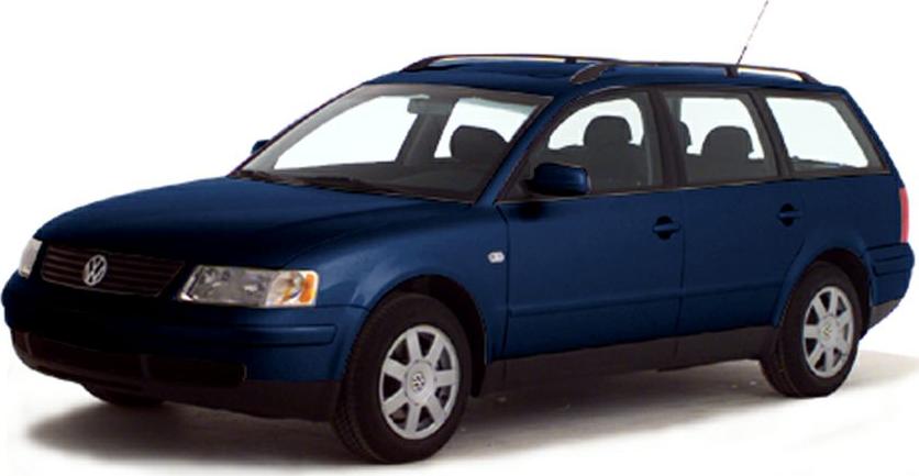 3/4 front-left view, Blue Anthracite Pearl