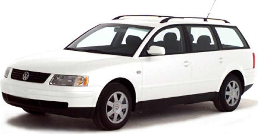 3/4 front-left view, Candy White
