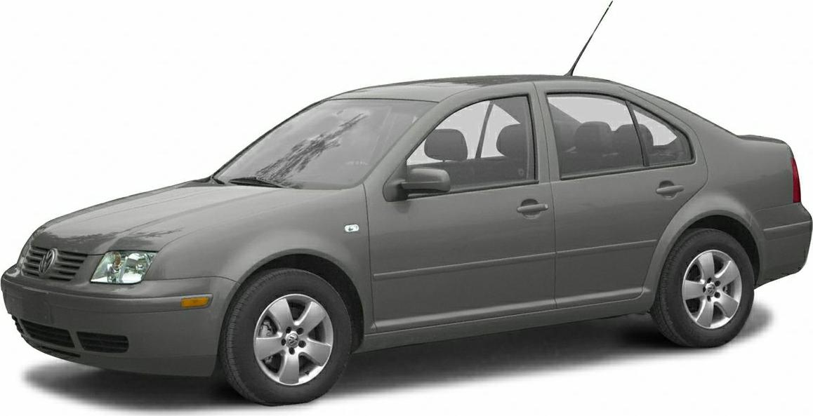 3/4 front-left view