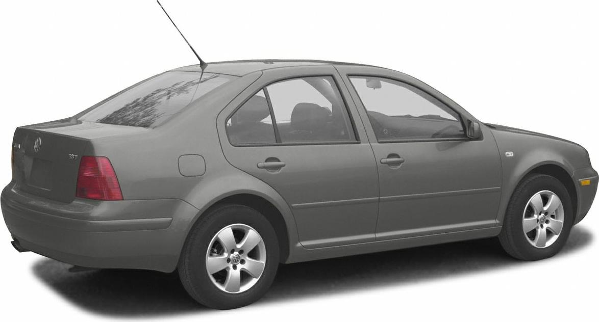 3/4 rear-right view