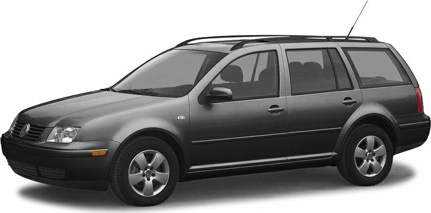 3/4 front-left view, Black