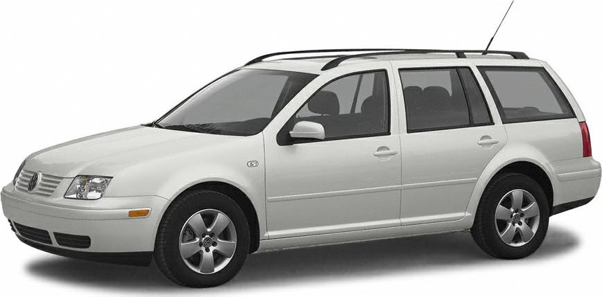3/4 front-left view, Candy White