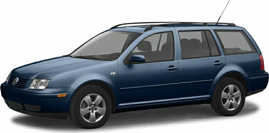 3/4 front-left view, Indigo Blue