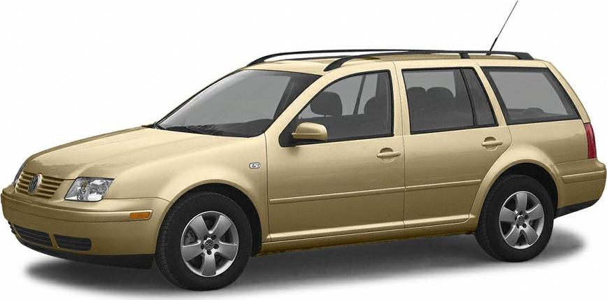 3/4 front-left view, Mojave Beige