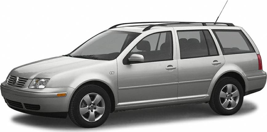 3/4 front-left view, Reflex Silver