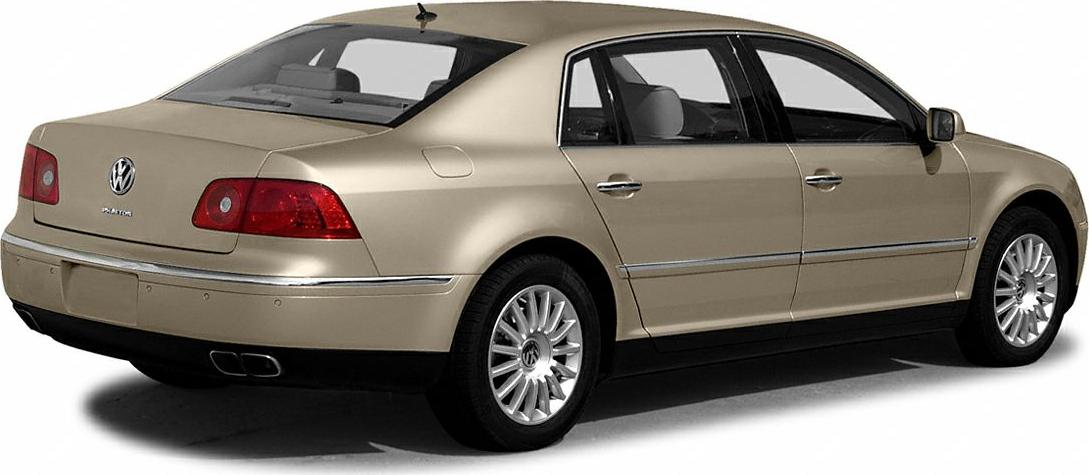 3/4 rear-right view