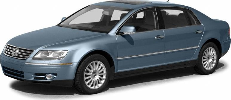3/4 front-left view, Antibes Blue Metallic