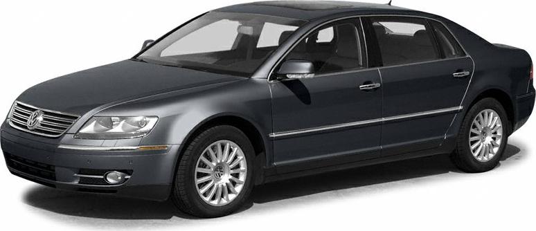 3/4 front-left view, Black Klavierlack