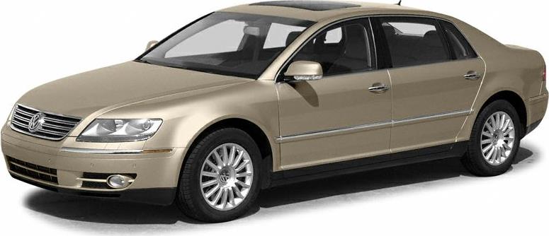 3/4 front-left view, Bolero Beige