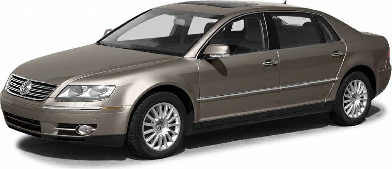 3/4 front-left view, Cairo Gray Metallic