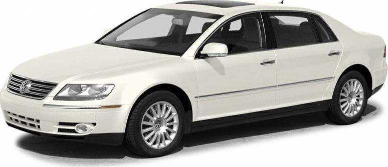 Front side view of a luxury sedan with alloy wheels and sunroof