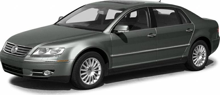 3/4 front-left view, Marais Green Metallic