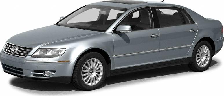 3/4 front-left view, Silver Atmosphere Metallic