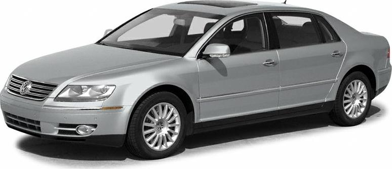 3/4 front-left view, Silver Mirror