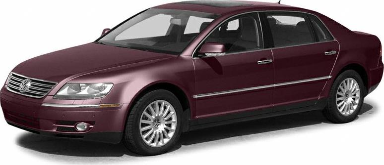 3/4 front-left view, Tizian Red Pearl Effect