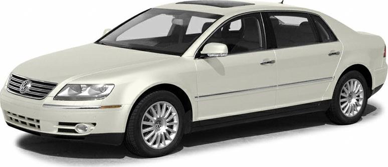 3/4 front-left view, White Pearl Tri Coat