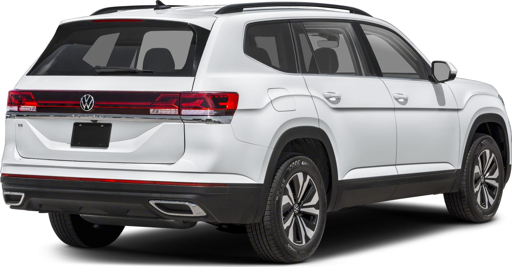 3/4 rear-right view