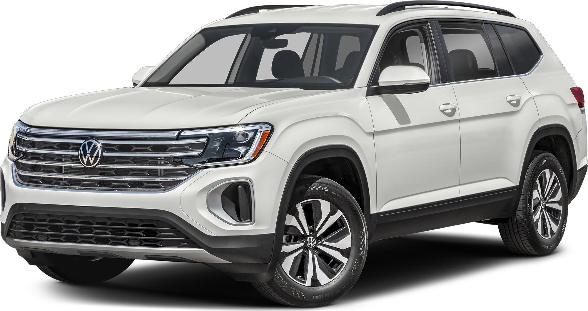 3/4 front-left view, Pure White